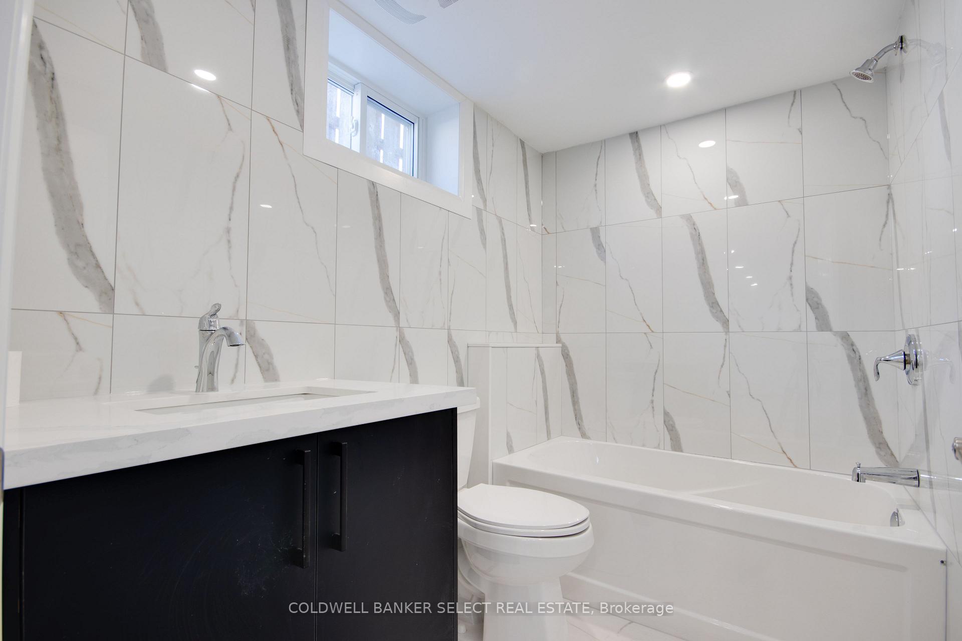 Photo 6 of Unit 2, 27 Apollo Drive, Port Colborne, Main Street — HOMEH