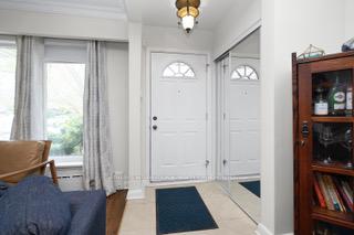 Photo 9 of 3 Old Mill Terrace, Etobicoke, Stonegate-Queensway — HOMEH