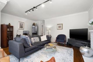 Photo 11 of 3 Old Mill Terrace, Etobicoke, Stonegate-Queensway — HOMEH