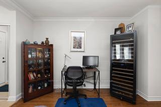 Photo 13 of 3 Old Mill Terrace, Etobicoke, Stonegate-Queensway — HOMEH