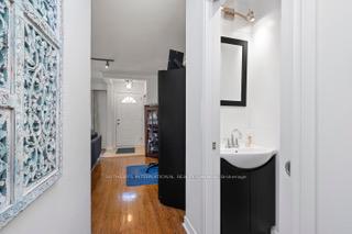 Photo 15 of 3 Old Mill Terrace, Etobicoke, Stonegate-Queensway — HOMEH
