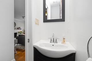 Photo 17 of 3 Old Mill Terrace, Etobicoke, Stonegate-Queensway — HOMEH