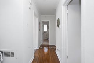 Photo 16 of 3 Old Mill Terrace, Etobicoke, Stonegate-Queensway — HOMEH