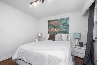 Photo 19 of 3 Old Mill Terrace, Etobicoke, Stonegate-Queensway — HOMEH