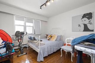 Photo 21 of 3 Old Mill Terrace, Etobicoke, Stonegate-Queensway — HOMEH