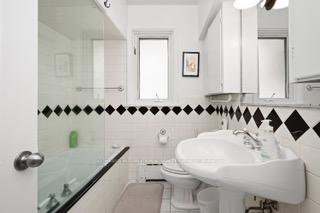 Photo 18 of 3 Old Mill Terrace, Etobicoke, Stonegate-Queensway — HOMEH