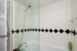 Photo 22 of 3 Old Mill Terrace, Etobicoke, Stonegate-Queensway — HOMEH