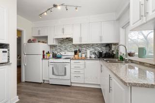 Photo 37 of 3 Old Mill Terrace, Etobicoke, Stonegate-Queensway — HOMEH