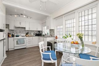 Photo 28 of 3 Old Mill Terrace, Etobicoke, Stonegate-Queensway — HOMEH