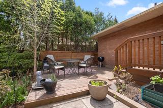 Photo 33 of 3 Old Mill Terrace, Etobicoke, Stonegate-Queensway — HOMEH