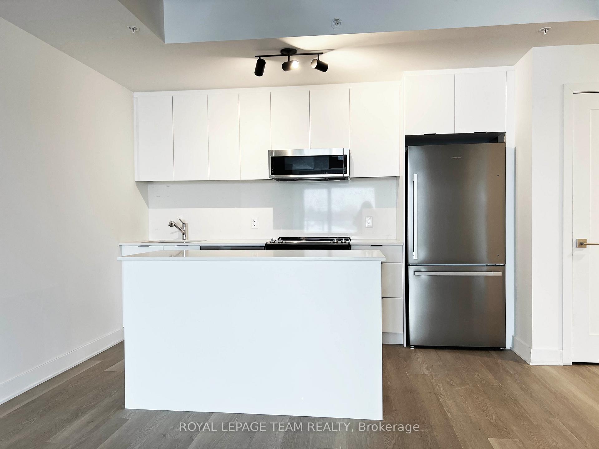 Photo 3 of Unit B402, 1655 Carling Avenue, Ottawa, Laurentianview — HOMEH