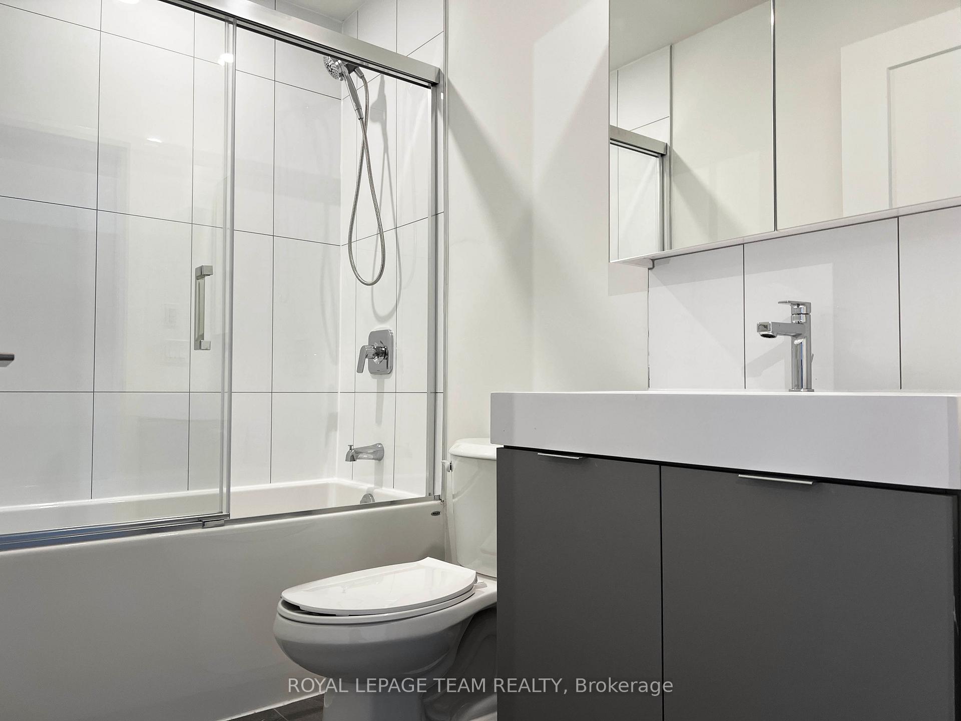 Photo 7 of Unit B402, 1655 Carling Avenue, Ottawa, Laurentianview — HOMEH