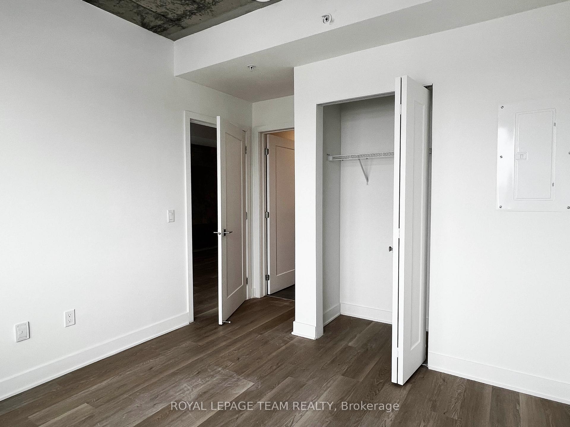 Photo 12 of Unit B402, 1655 Carling Avenue, Ottawa, Laurentianview — HOMEH