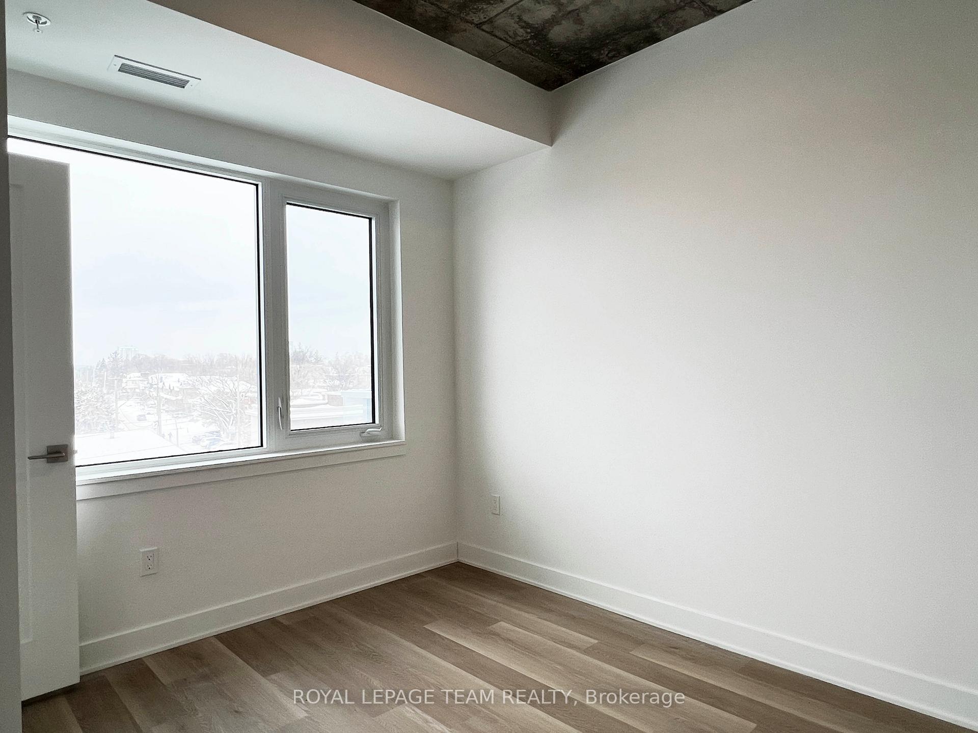 Photo 15 of Unit B402, 1655 Carling Avenue, Ottawa, Laurentianview — HOMEH