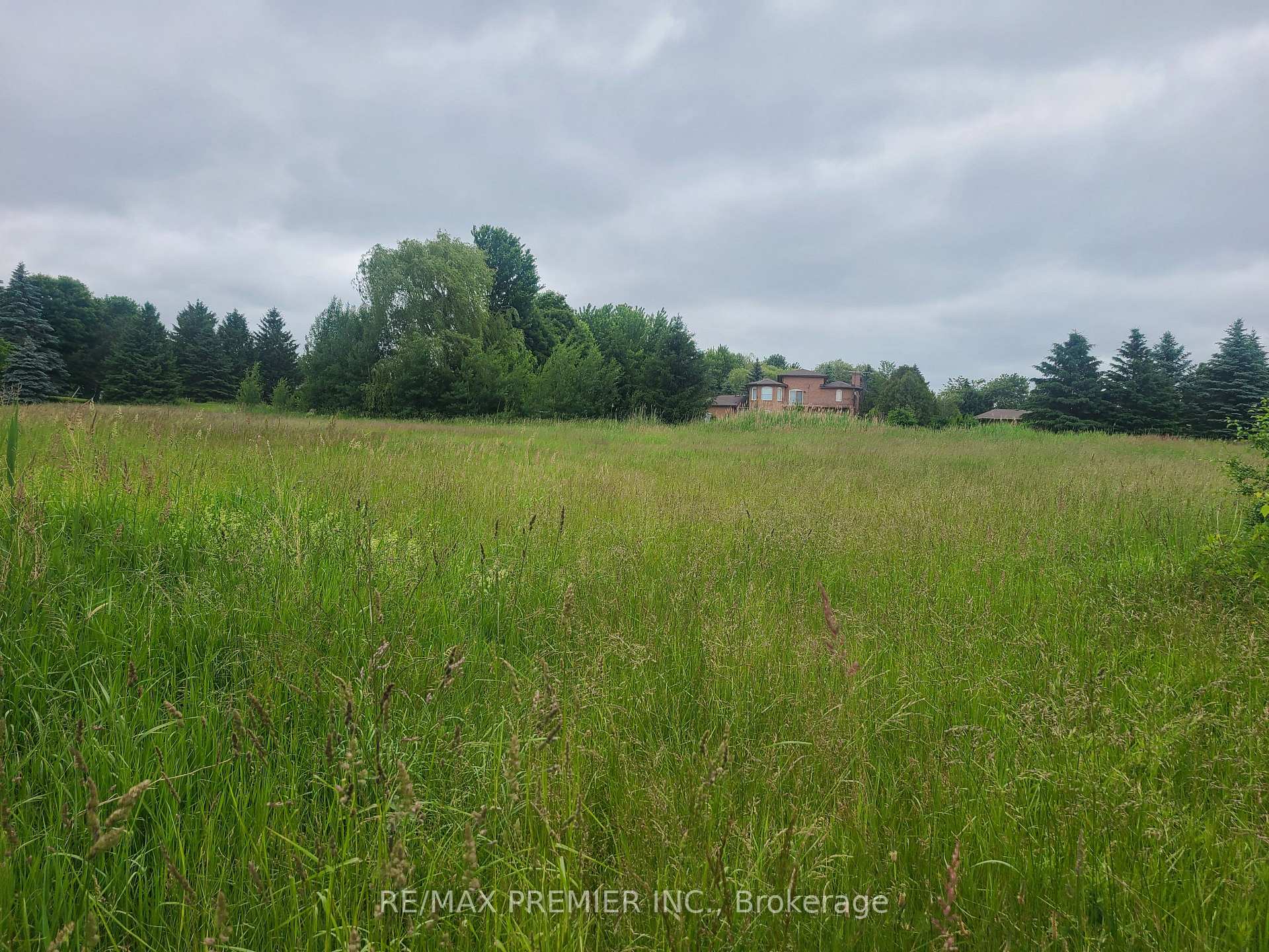 Photo 1 of 11307 Pine Valley Drive, Vaughan, Kleinburg — HOMEH