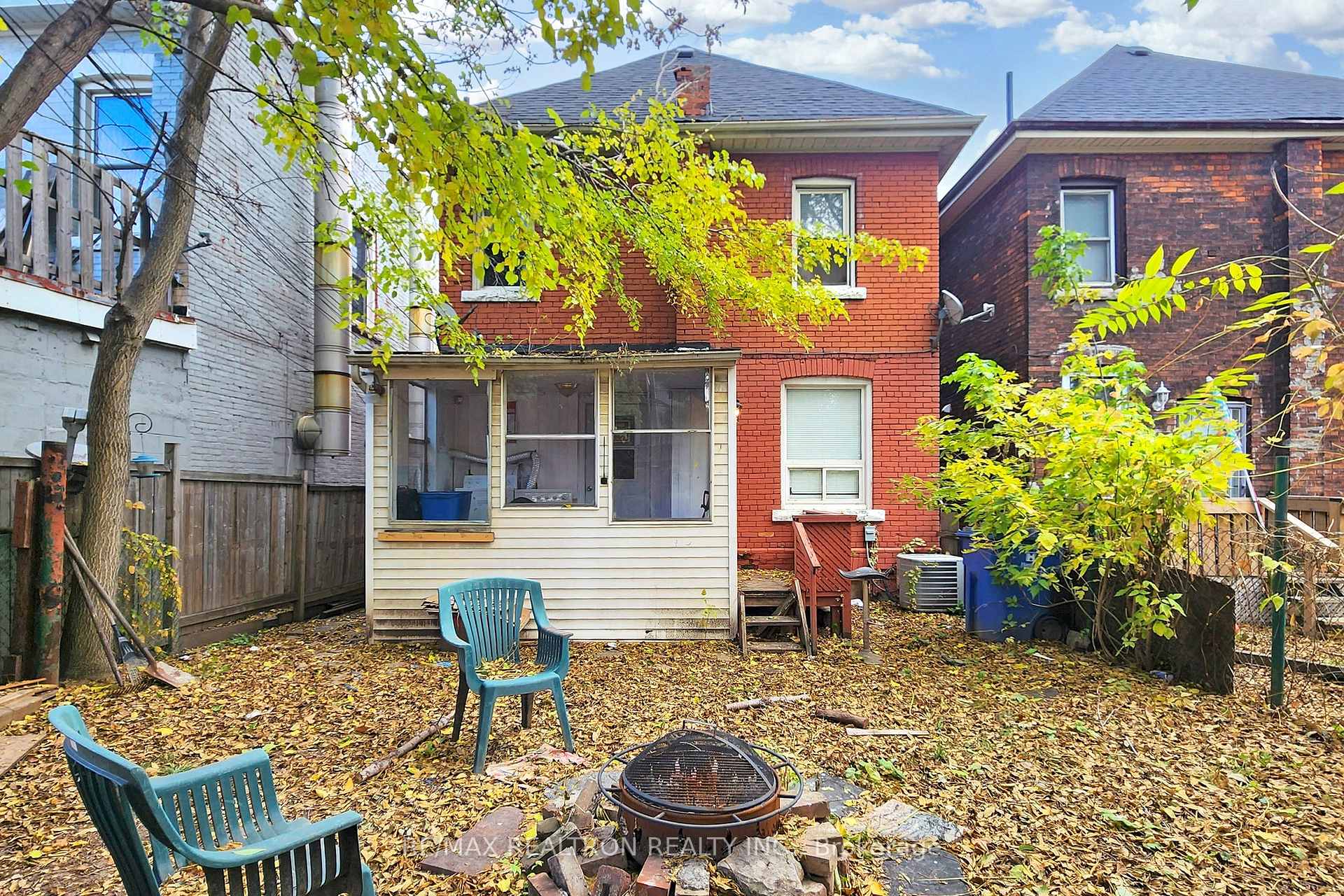 Photo 27 of 441 Wentworth Street N, Hamilton, Beasley — HOMEH