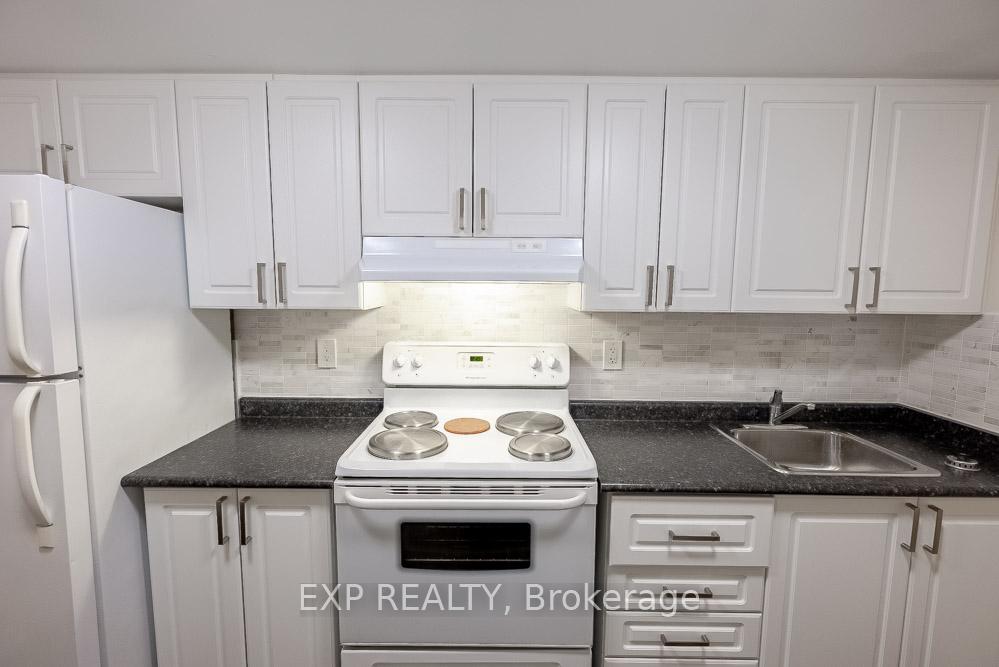 Photo 11 of Unit B, 196 Old Colony Road, Ottawa, Kanata - Glencairn/Hazeldean — HOMEH