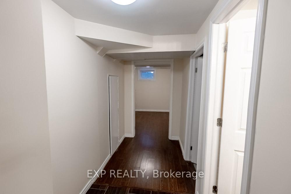 Photo 8 of Unit B, 196 Old Colony Road, Ottawa, Kanata - Glencairn/Hazeldean — HOMEH