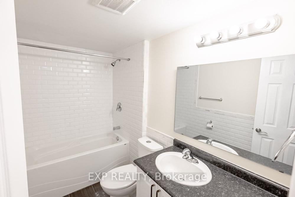 Photo 13 of Unit B, 196 Old Colony Road, Ottawa, Kanata - Glencairn/Hazeldean — HOMEH