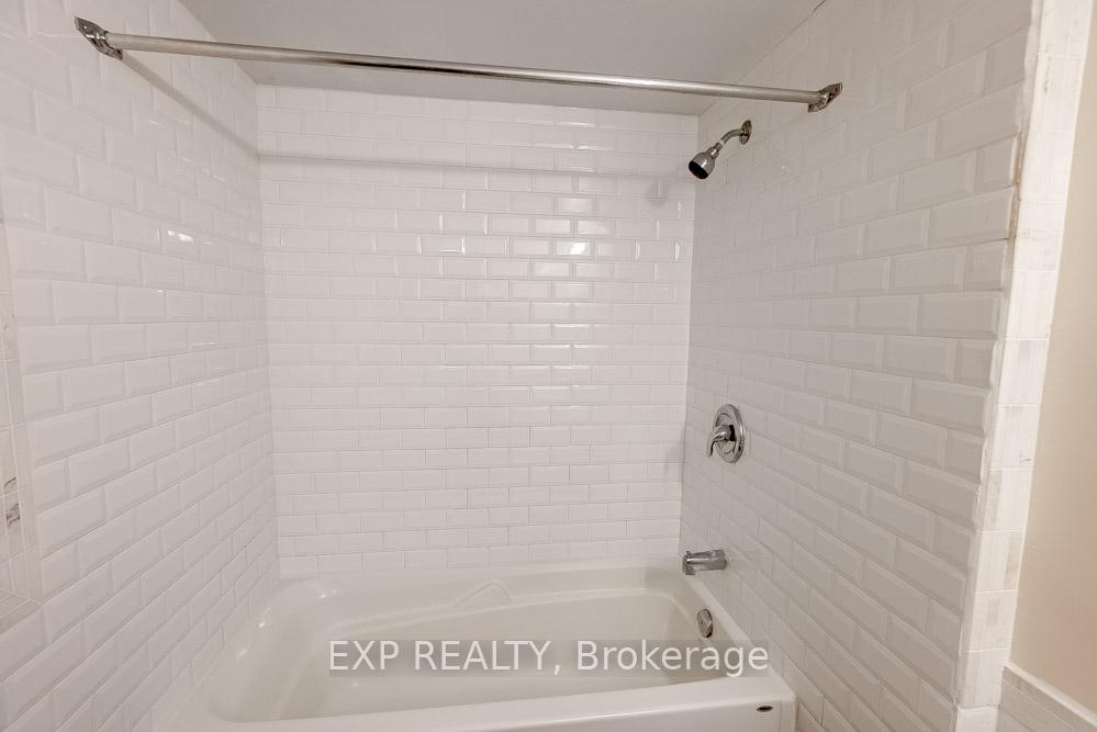 Photo 15 of Unit B, 196 Old Colony Road, Ottawa, Kanata - Glencairn/Hazeldean — HOMEH