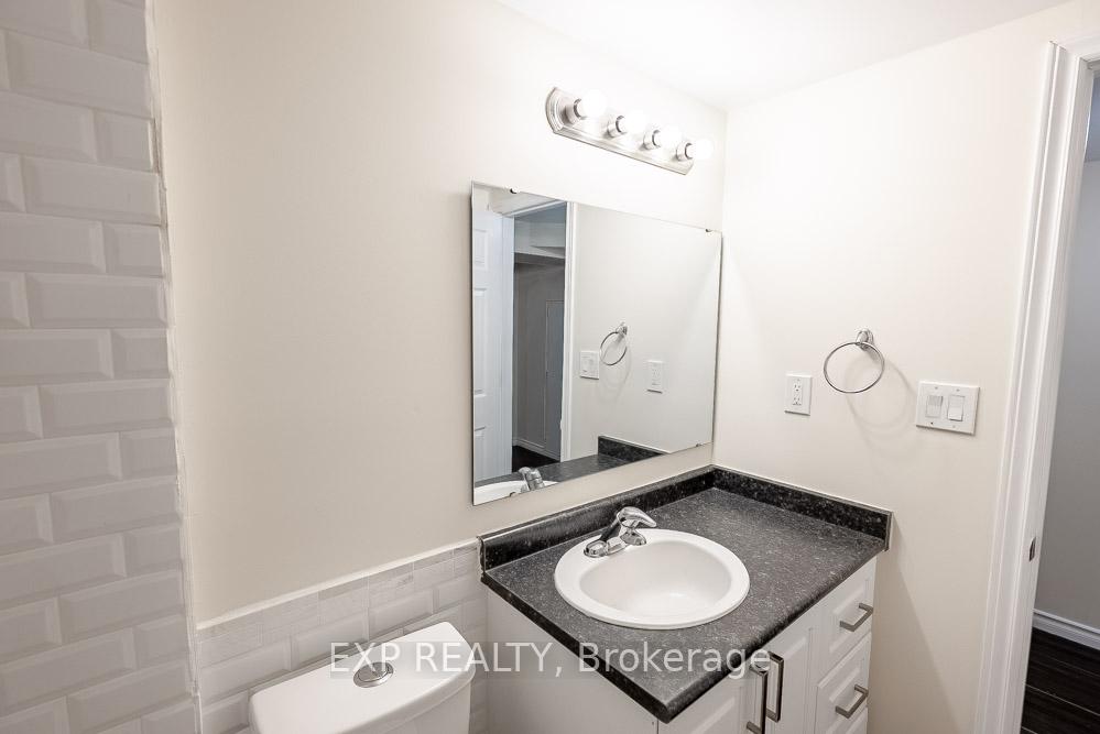 Photo 16 of Unit B, 196 Old Colony Road, Ottawa, Kanata - Glencairn/Hazeldean — HOMEH