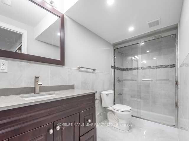 Photo 1 of 5 Troyer Street, Brampton, Northwest Brampton — HOMEH