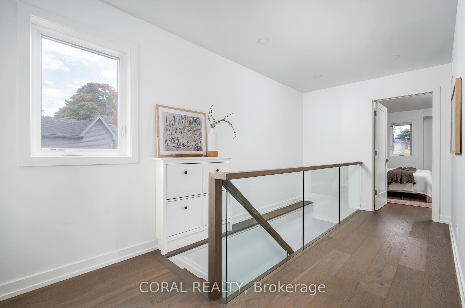 Photo 17 of 14 Westbrook Avenue, Toronto, Woodbine-Lumsden — HOMEH