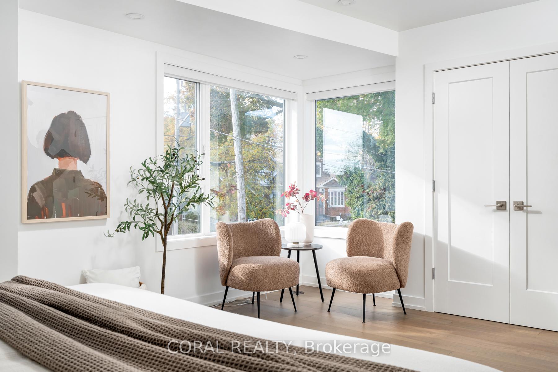 Photo 19 of 14 Westbrook Avenue, Toronto, Woodbine-Lumsden — HOMEH