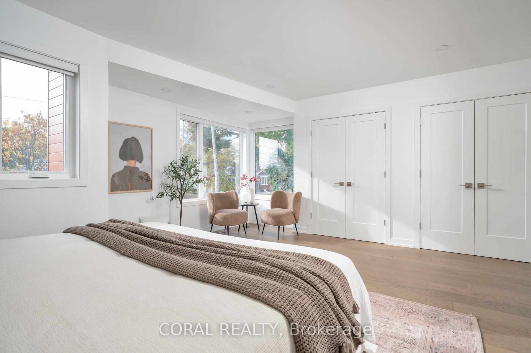 Photo 18 of 14 Westbrook Avenue, Toronto, Woodbine-Lumsden — HOMEH