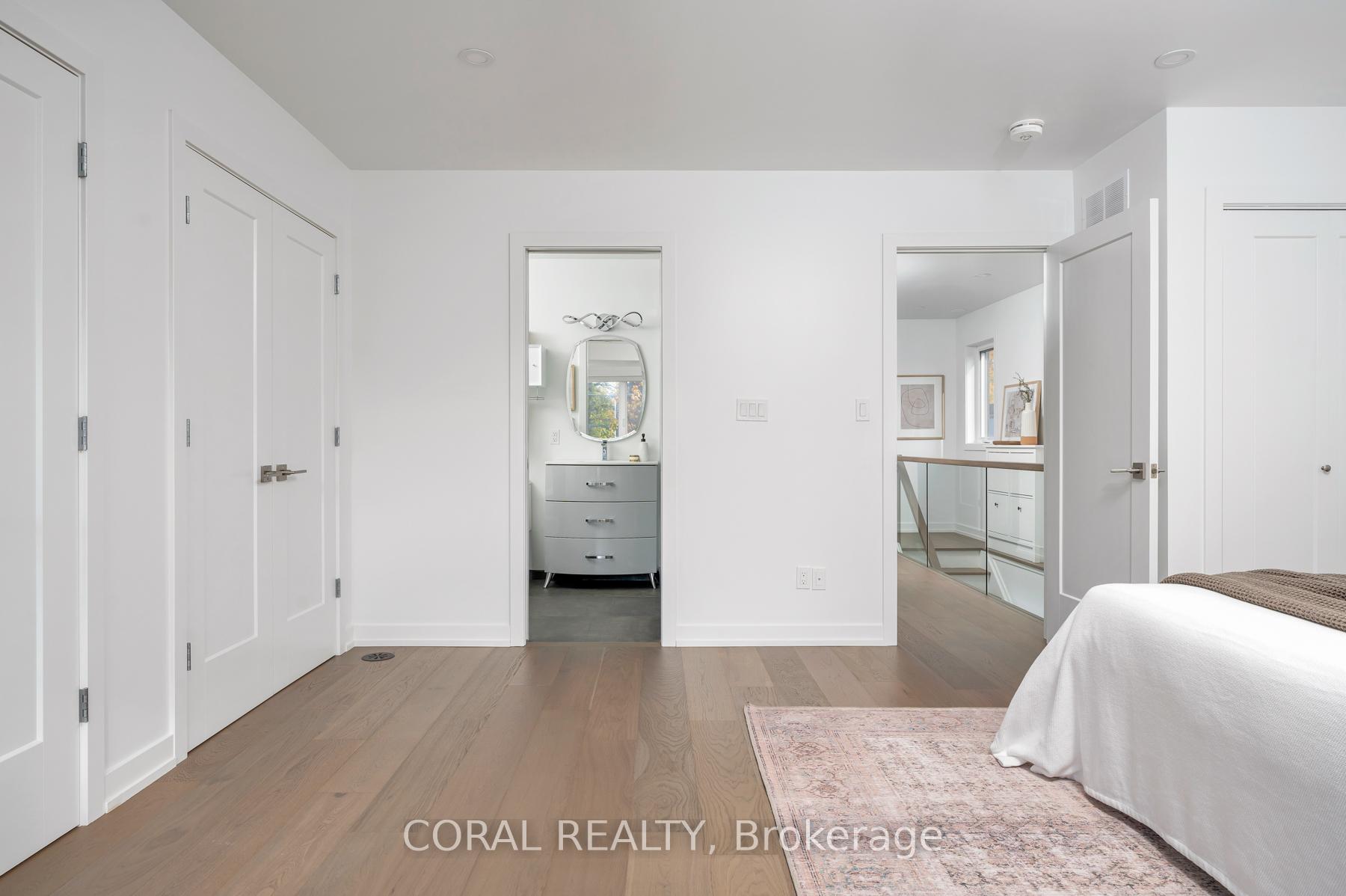 Photo 22 of 14 Westbrook Avenue, Toronto, Woodbine-Lumsden — HOMEH