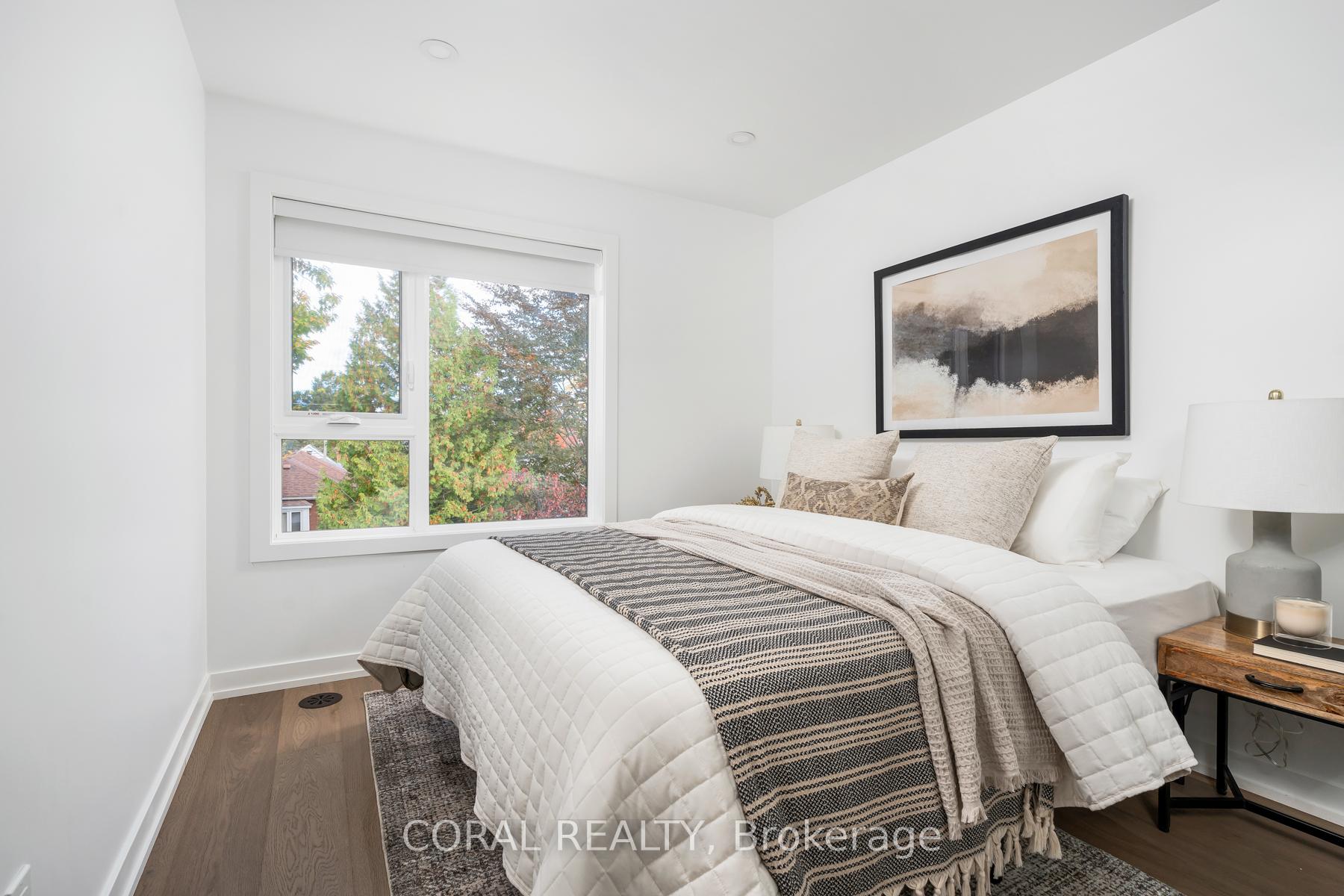 Photo 25 of 14 Westbrook Avenue, Toronto, Woodbine-Lumsden — HOMEH