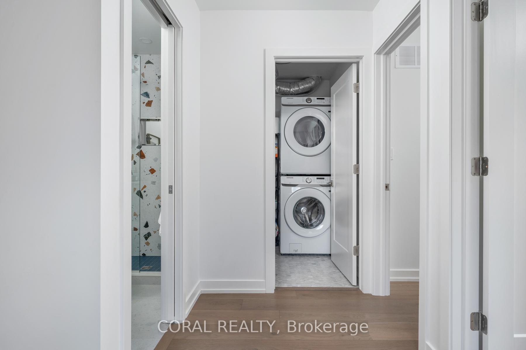 Photo 27 of 14 Westbrook Avenue, Toronto, Woodbine-Lumsden — HOMEH