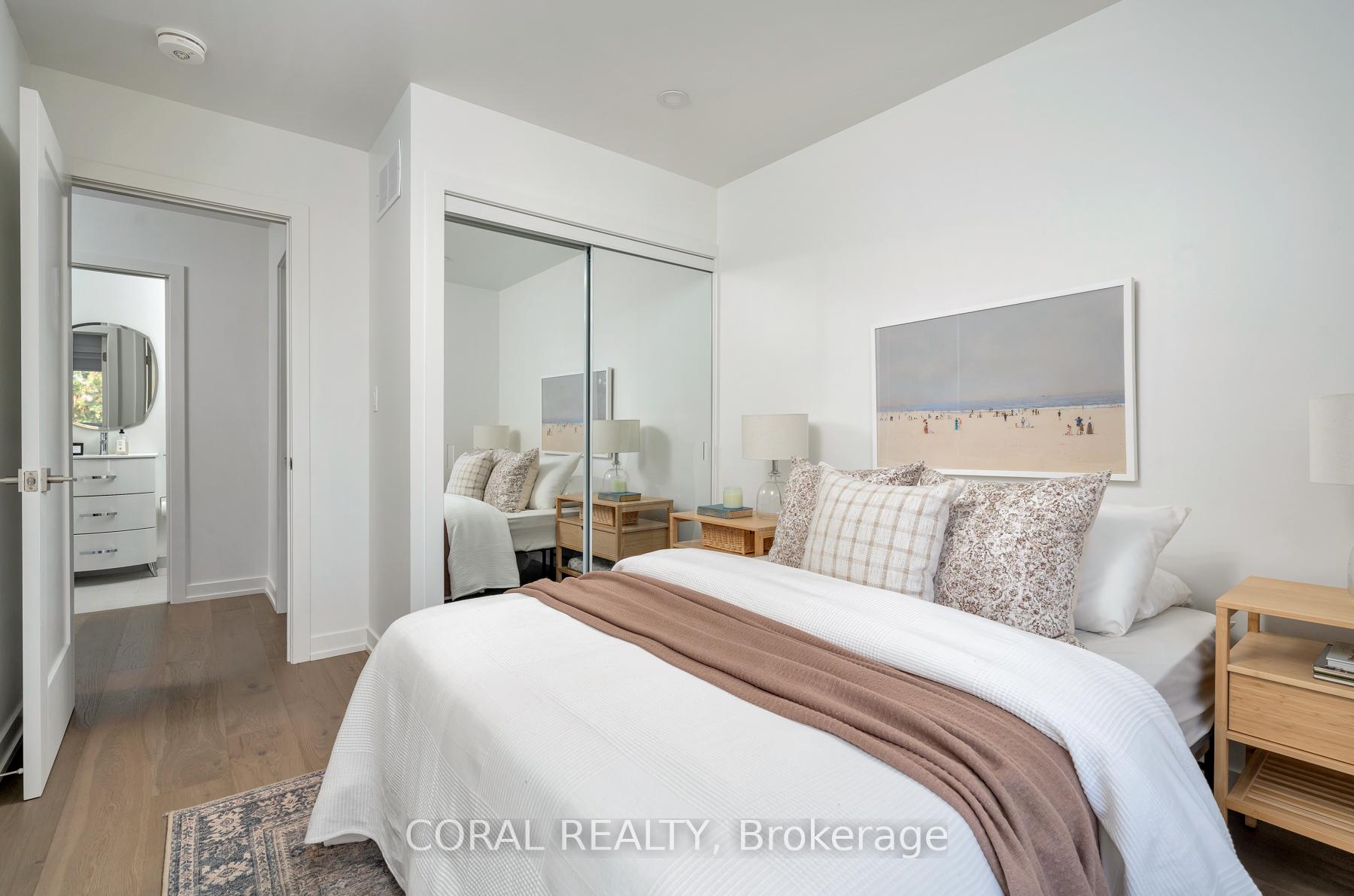 Photo 32 of 14 Westbrook Avenue, Toronto, Woodbine-Lumsden — HOMEH
