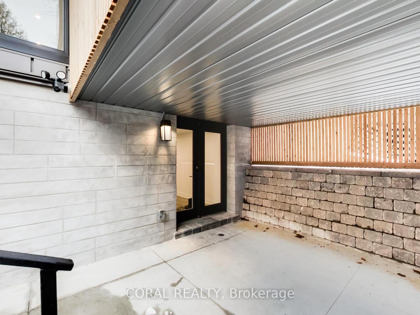 Photo 38 of 14 Westbrook Avenue, Toronto, Woodbine-Lumsden — HOMEH