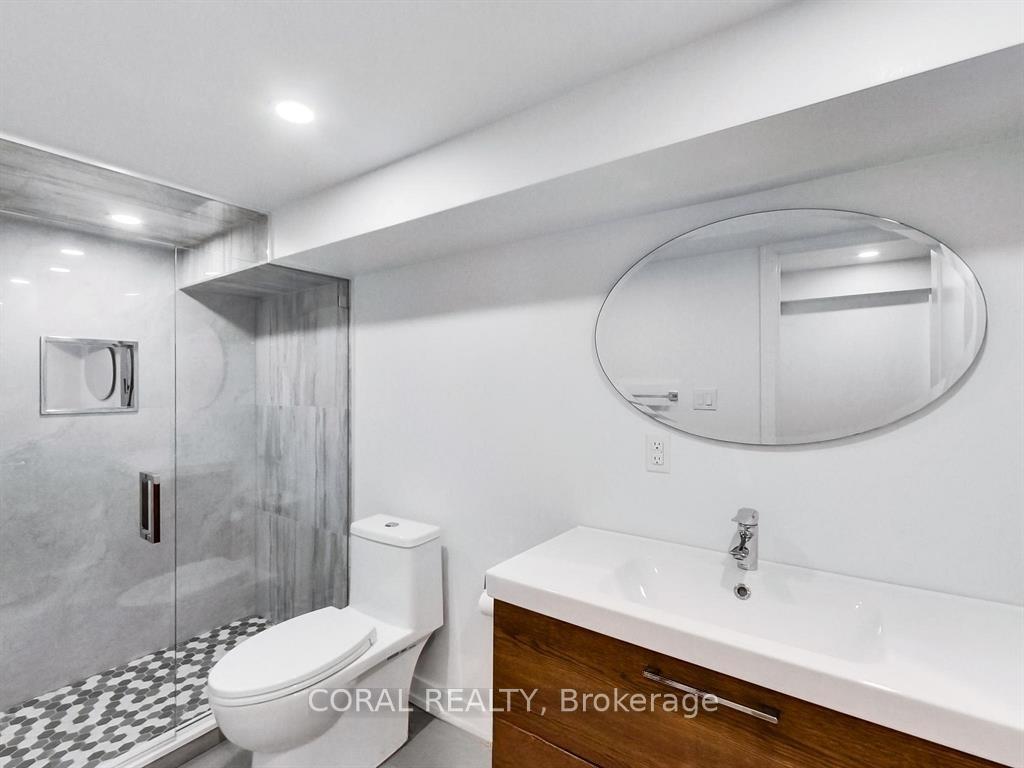 Photo 35 of 14 Westbrook Avenue, Toronto, Woodbine-Lumsden — HOMEH