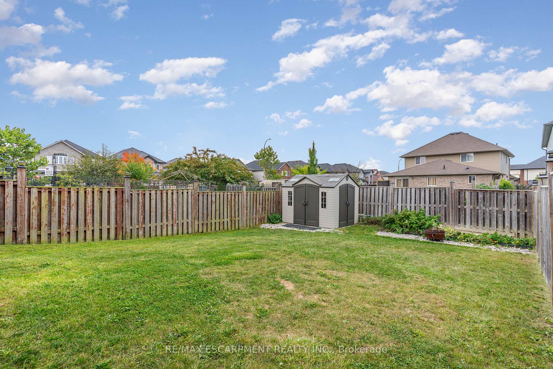 Photo 30 of 96 Stoneglen Way, Hamilton, Mount Hope — HOMEH