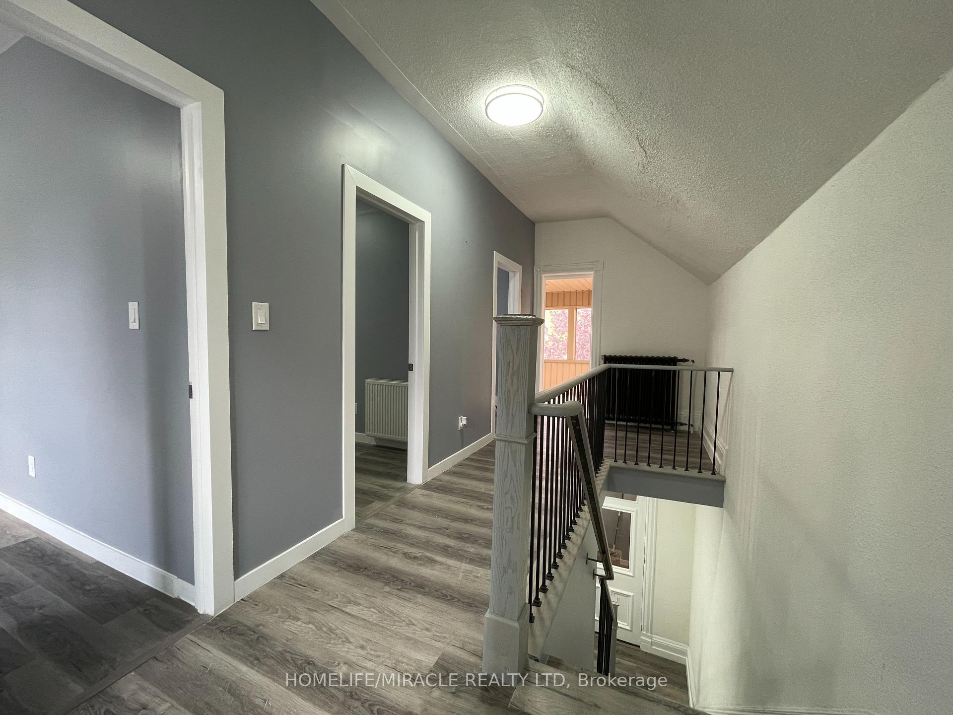 Photo 12 of Unit 1, 49 Madison Avenue N, Kitchener — HOMEH