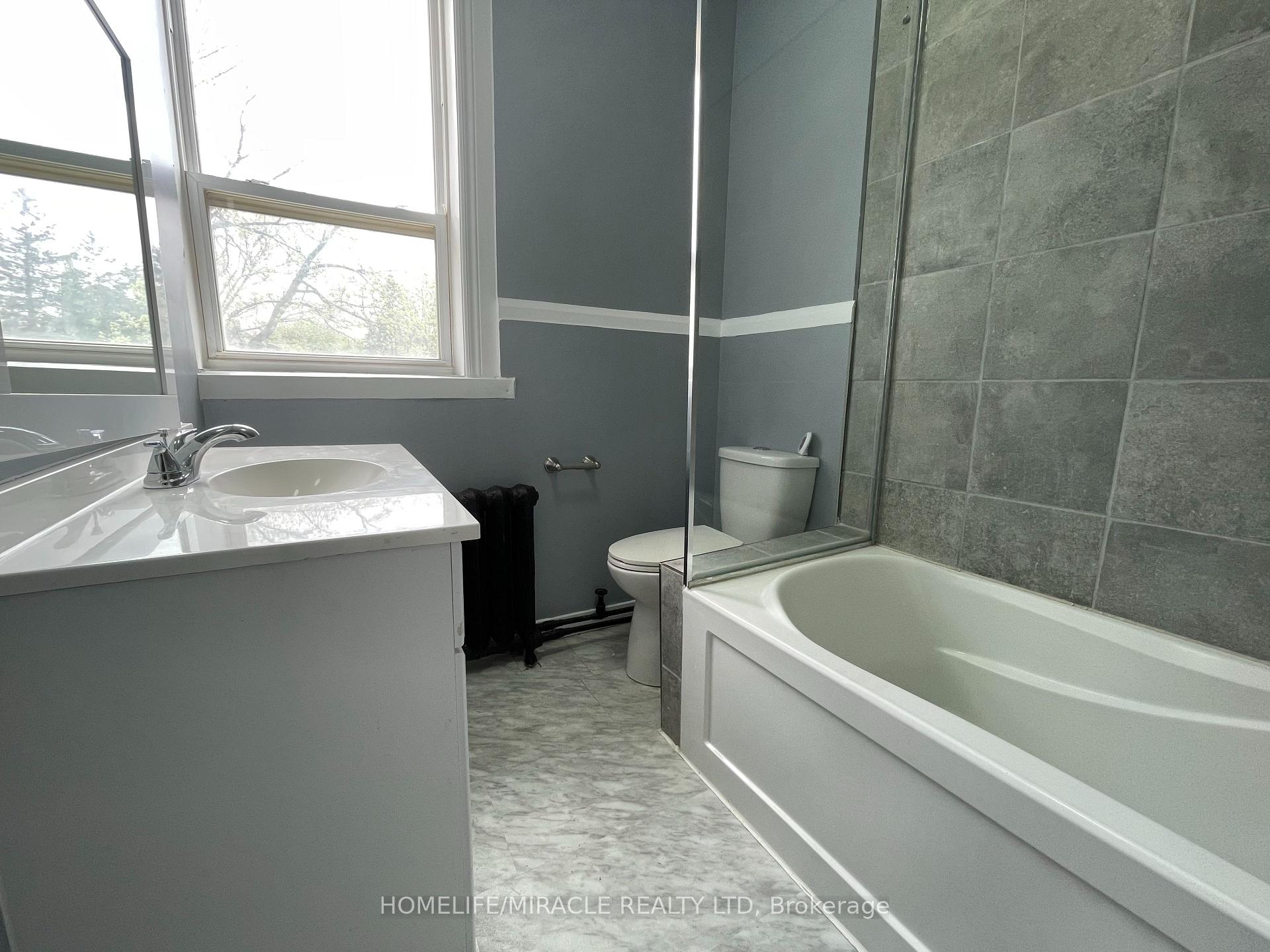 Photo 15 of Unit 1, 49 Madison Avenue N, Kitchener — HOMEH