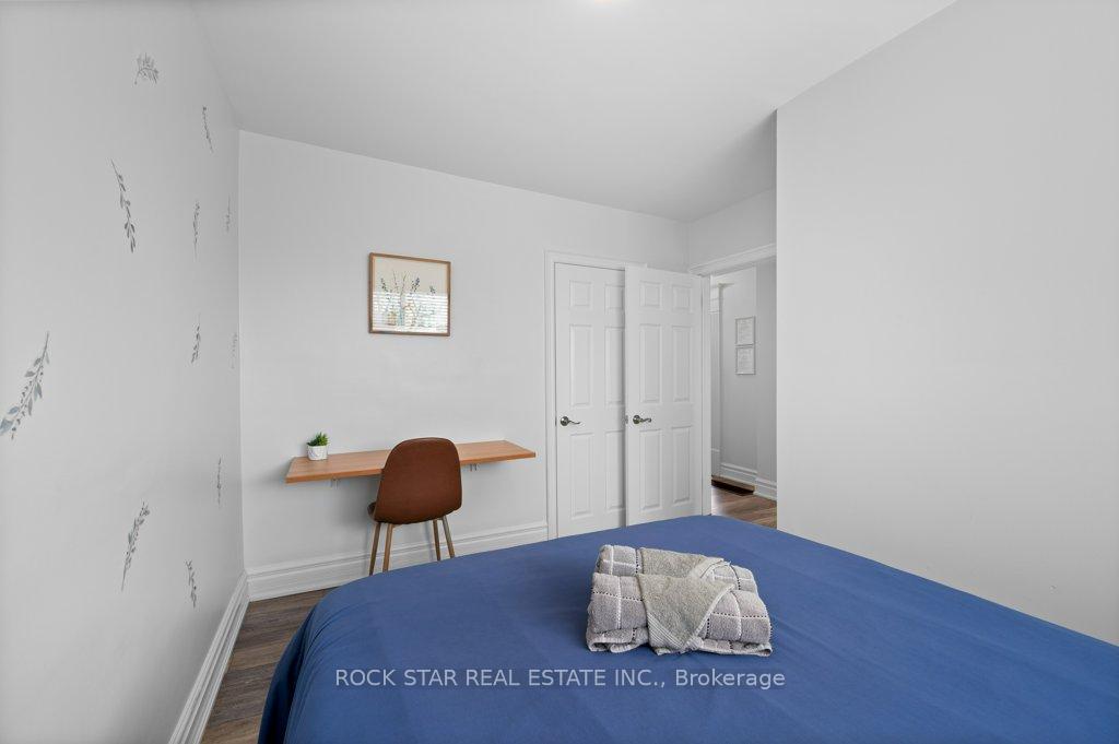 Photo 13 of 830 Mohawk Road E, Hamilton, Hampton Heights — HOMEH