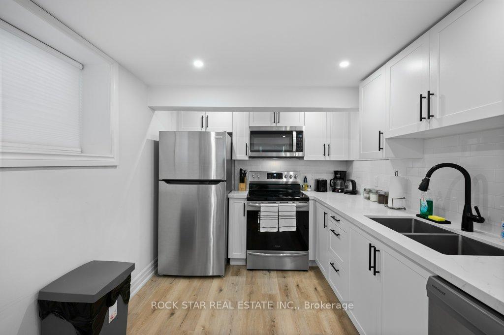 Photo 25 of 830 Mohawk Road E, Hamilton, Hampton Heights — HOMEH