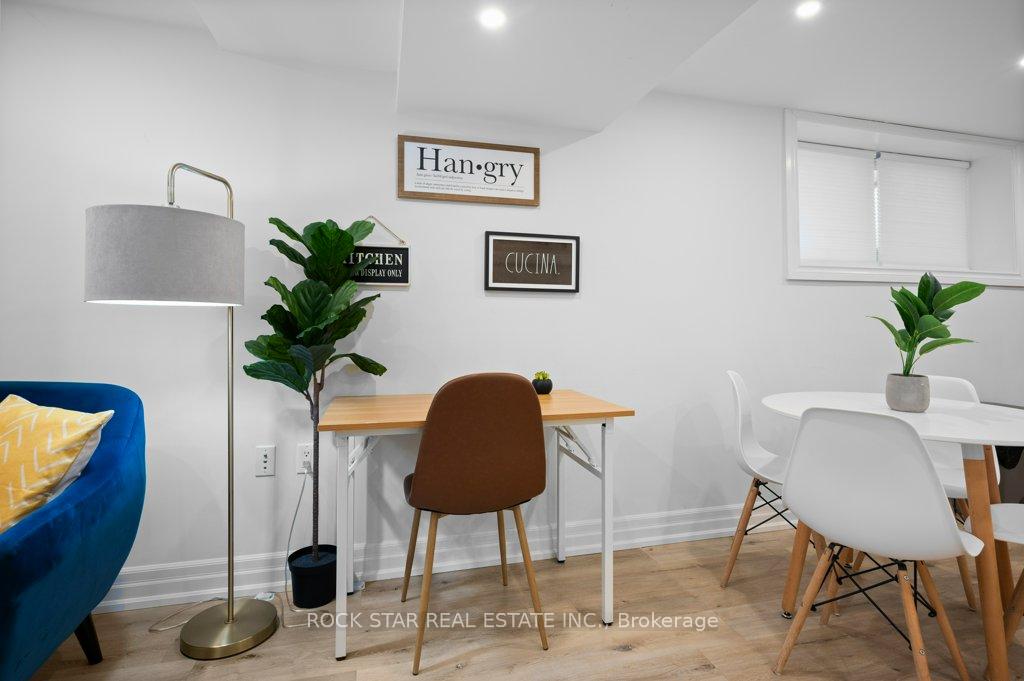 Photo 29 of 830 Mohawk Road E, Hamilton, Hampton Heights — HOMEH