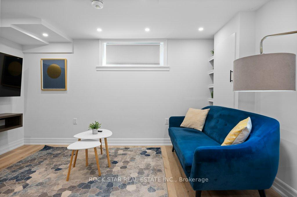 Photo 28 of 830 Mohawk Road E, Hamilton, Hampton Heights — HOMEH