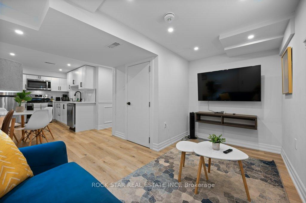 Photo 31 of 830 Mohawk Road E, Hamilton, Hampton Heights — HOMEH