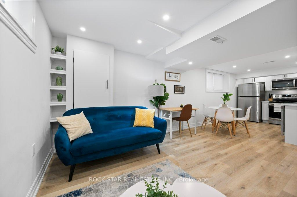 Photo 33 of 830 Mohawk Road E, Hamilton, Hampton Heights — HOMEH