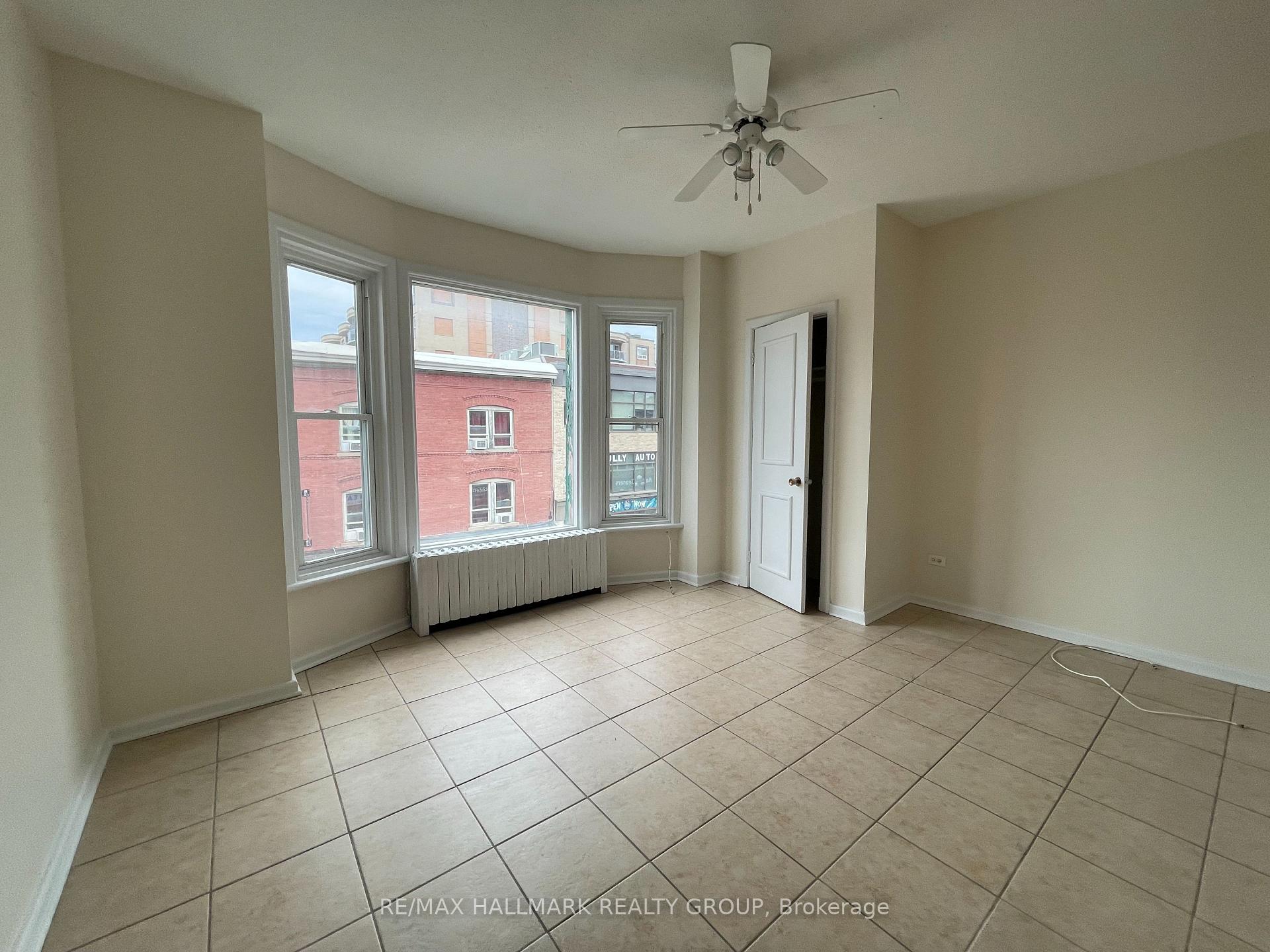 Photo 2 of Unit 5, 120 Murray Street, Ottawa, Lower Town/Byward Market — HOMEH