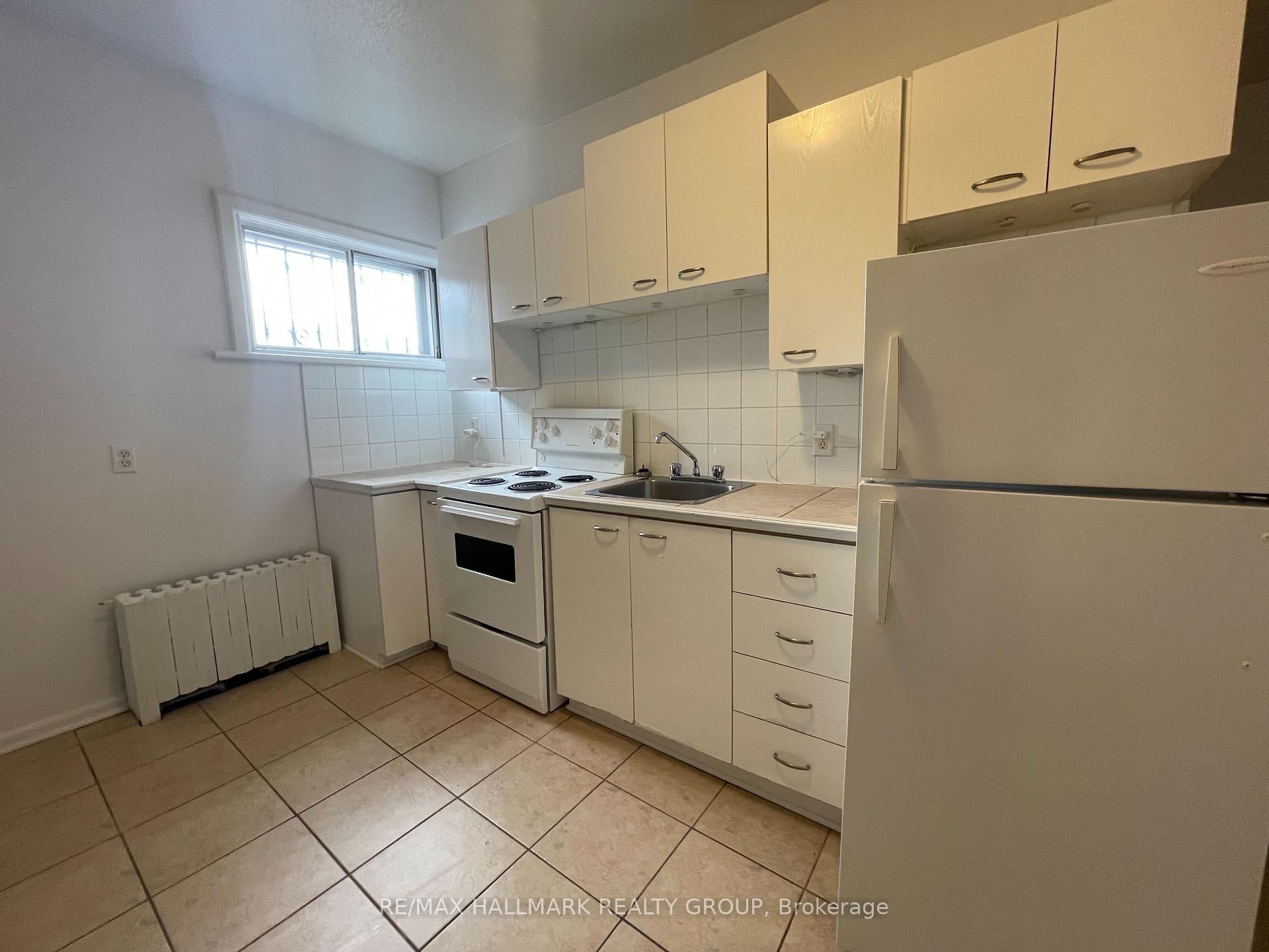 Photo 4 of Unit 5, 120 Murray Street, Ottawa, Lower Town/Byward Market — HOMEH