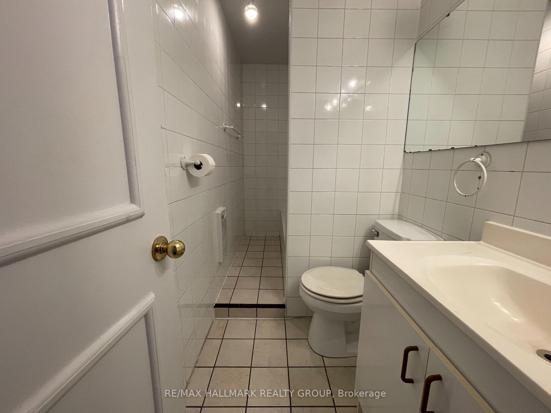 Photo 5 of Unit 5, 120 Murray Street, Ottawa, Lower Town/Byward Market — HOMEH