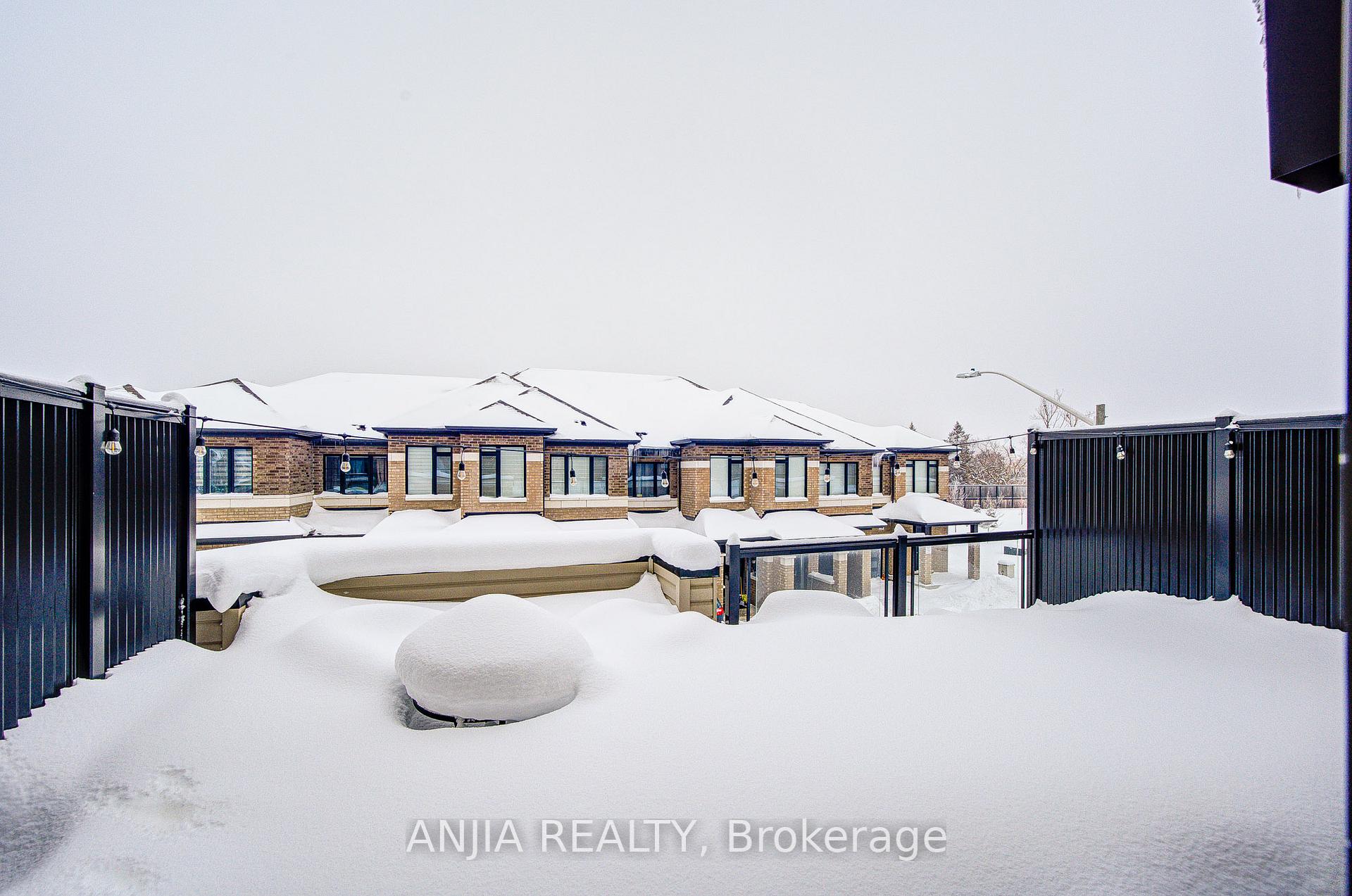 Photo 29 of 33 Bluebird Lane, Barrie, Painswick South — HOMEH