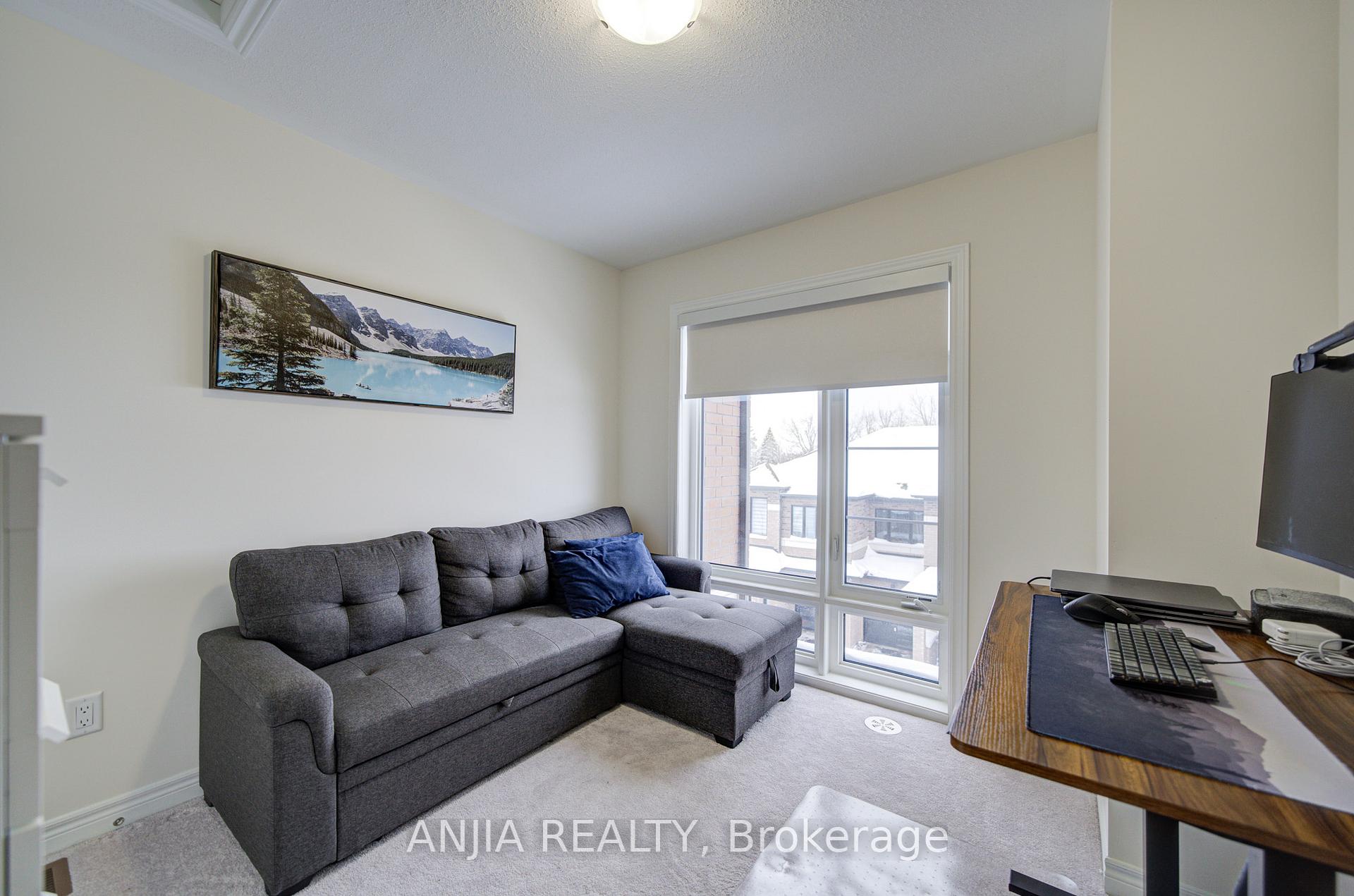 Photo 36 of 33 Bluebird Lane, Barrie, Painswick South — HOMEH