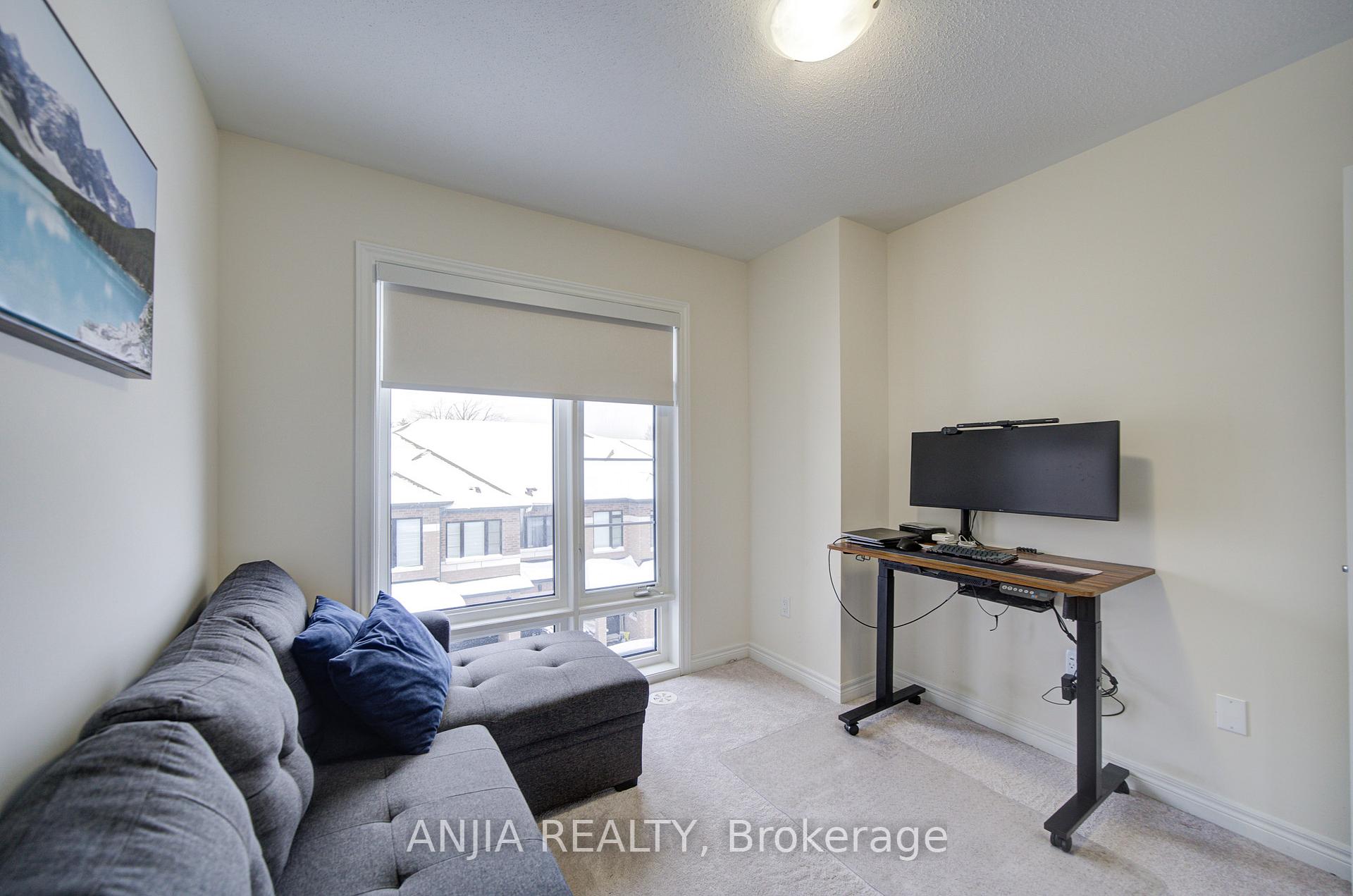 Photo 30 of 33 Bluebird Lane, Barrie, Painswick South — HOMEH